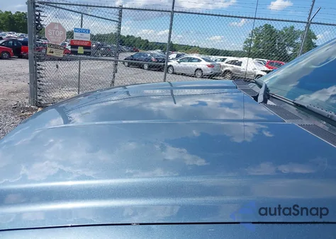 2011 Chevrolet Silverado 1500 Lt z USA, uszkodzony, nr VIN 1GCRKSE3XBZ281271